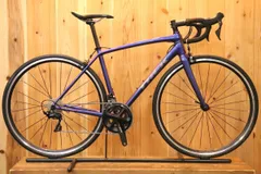 TREK Emonda ALR5 純正ホイールセット タイヤ付 トレック TREK エモンダ EMONDA ALR5 DISC 2021 56サイズ シマノ