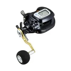 TO-TO　両軸リール　ダイワ　タナセンサー　300 ダイワ タナセンサー 300 (リール) 価格比較 - 価格.com