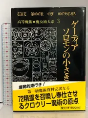 71Yh8tFwG8L._AC_UF350,