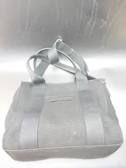 ◇ Θ CHARLES & KEITH チャールズ＆キース ショルダーバック ブラック レディース メンズ E  【1411280002568】のサムネイル