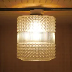 2025年最新】ナショナル製シーリングライトの人気アイテム