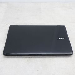NEC デスクトップパソコン タッチパネル Core i3 HF350/D - メルカリ