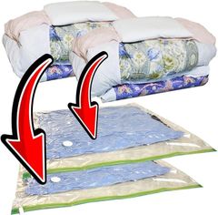 Item thumbnail for item aa205dbb-da92-4650-a81b-500dbbb81c98