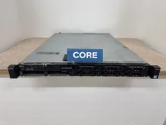 2025年最新】DELL POWEREDGEの人気アイテム - メルカリ