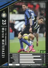 2025年最新】マルコマテラッツィの人気アイテム - メルカリ