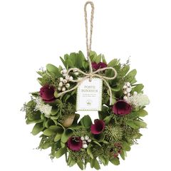 Item thumbnail for item 09580704-ccf3-44bf-84eb-a77592821e51