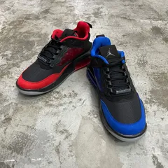 2025年最新】air jordan 4 psgの人気アイテム - メルカリ