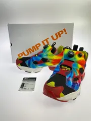 2025年最新】reebok xlargeの人気アイテム - メルカリ