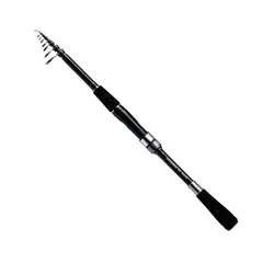 美品 CROSSBEAT SW 967TMH テレスコピック 振出 55cm 美品 CROSSBEAT SW 967TMH テレスコピック 振出 55cm