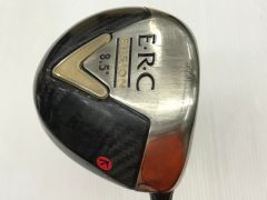 【最短翌日発送】【訳あり】 | 8.5 | S | ツアーAD I-65 | 中古 | ドライバー | キャロウェイ