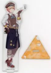 【中古】アクリルスタンド・アクリルパネル 天馬司 アクリルスタンド vol.20 「プロジェクトセカイ カラフルステージ! feat. 初音ミク」