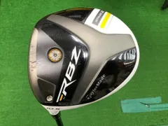 2025年最新】rbz レフティの人気アイテム - メルカリ