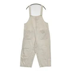 2025年最新】upcyclelino サロペットの人気アイテム - メルカリ