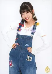 2025年最新】芝崎典子の人気アイテム - メルカリ