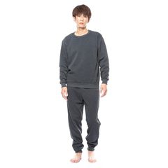 Item thumbnail for item 61ba4c3d-2da2-4502-918b-ce26dc5904e8