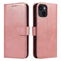 【数量限定】iphone13 ケース 手帳型 iphone13 ケース スマホケース 手帳型 携帯カバー レザー 軽量 薄型 耐衝撃 耐摩擦 全面保護 マグネット式 カード収納 スタンド機能iphoneケース13 6.1インチ対応 (iphone13 6.1イ