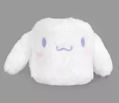 サンリオ ホワイトウィンター サンリオ当りくじ ② ぬいぐるみ マイ