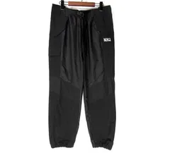 2023年最新】sacai nike パンツの人気アイテム - メルカリ 2023年最新】sacai nike パンツの人気アイテム - メルカリ