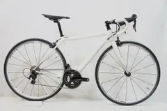 2026年最新】caad10 CANNONDALEの人気アイテム - メルカリ