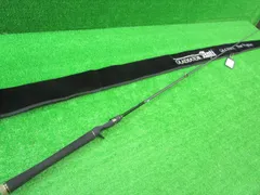 2025年最新】レイドジャパン グラディエーターアンチの人気アイテム