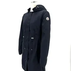 モンクレール MONCLER ナイロンジャケット テーラード TG2 7561200946-77.jpg