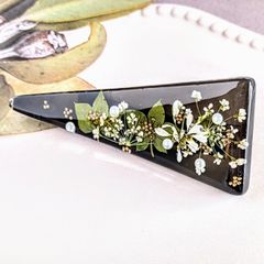 No.1103　専用出品　イヤリング１点 セカンドピアス]Ptホワイトサファイヤスクエアピアス | 商品詳細