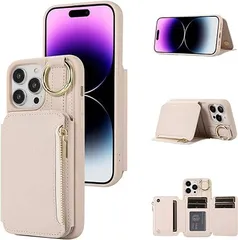 2024年最新】iphone11本体 ジャンクの人気アイテム - メルカリ