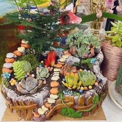多肉植物棚　GAI-H70E 多肉植物棚 GAI-H70E 楽天市場】多肉植物 棚（ガーデニング