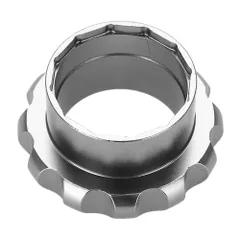 時計 裏蓋 オープナー 裏蓋オープナー 腕時計 でんち交換 工具 時計工具 裏蓋閉め器 裏蓋外し 裏ブタ外し 腕時計工具 時計修理工具 パネライ セット スクリューバック ケースオープナーダイ、ブライトリングウォッチ ケースツールスクリューバックオのサムネイル