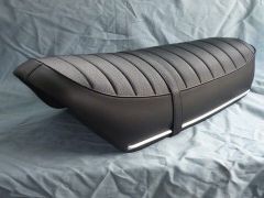 KH250 KH400 サーフシート 純正鉄ベース - メルカリ