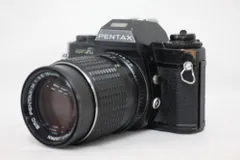 2025年最新】pentax super aの人気アイテム - メルカリ