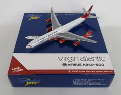 Virgin Atlantic 10〜15周年記念アイテム関係者限定品10点 Virgin Atlantic 10〜15周年記念アイテム関係者限定品10点