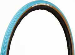 パナレーサー　グラベルキング700x32C TL Panaracer Corporation パナレーサー株式会社