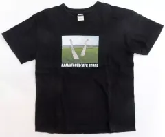 かまいたち　優勝記念Tシャツ 2025年最新】かまいたちTシャツの人気アイテム - メルカリ