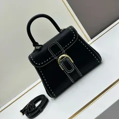 2024年最新】DELVAUX ブリヨンの人気アイテム - メルカリ