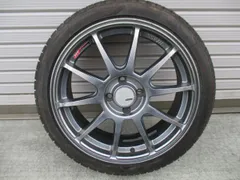 2025年最新】ssr gtv02の人気アイテム - メルカリ