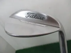 【激レア】 タイトリスト 591 プロトタイプ 5-SW 8本 NS850 R 激レア】 タイトリスト 591 プロトタイプ 5-SW 8本 NS850 R 激