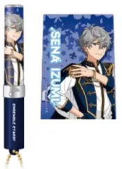 新品★あんスタ★UNDEAD【大神晃牙】ルミエルペンライト 2025年最新】ルミエルペンライトの人気アイテム - メルカリ