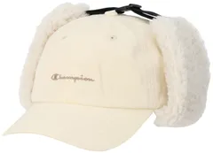 【人気商品】381-4023 フライトキャップ [チャンピオン]