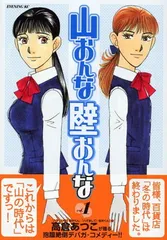 2025年最新】山おんな壁おんなの人気アイテム - メルカリ