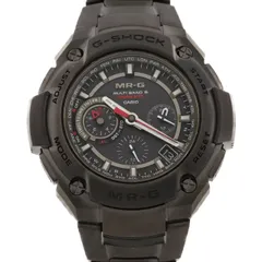 2025年最新】G-SHOCK MR-G MRG-8100B-1AJFの人気アイテム - メルカリ 2025年最新】G-SHOCK MR-G MRG-8100B-1AJFの人気アイテム - メルカリ