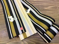 Item thumbnail for item df05e2a9-918f-42cc-aadf-3172a1138d84