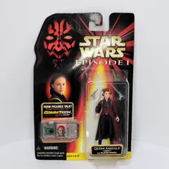 2025年最新】スターウォーズ コムテックの人気アイテム - メルカリ