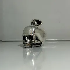 レア✨️STANLEY GUESS　スタンリーゲス　ピアス　スクエアシェル レア✨️STANLEY GUESS スタンリーゲス ピアス スクエアシェル