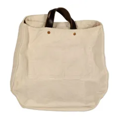 【美品】レアジェム　バンクローバー　ボストンバッグ　レザー　肩掛け　トートバッグ BANKROBBER – raregem ONLINE STORE