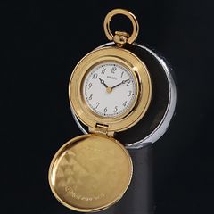 超希少！稼働品ですが…SEIKO harmony/セイコーハーモニーメロディ時計