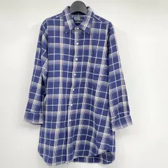 【デッドストック】ラルフローレン Marlowe ネイビー肉厚カシミア100％ デッドストック】ラルフローレン Marlowe ネイビー肉厚カシミア100