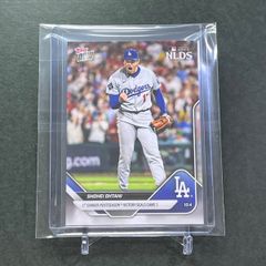 PSA10】大谷翔平ルーキーカード 2018 Topps Bowman's Best Shohei