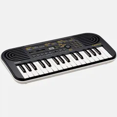 2025年最新】casio sa-1の人気アイテム - メルカリ
