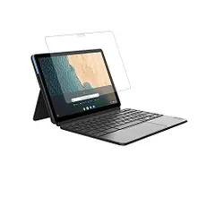 2024年最新】IdeaPad Duet Chromebookの人気アイテム - メルカリ